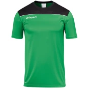 Uhlsport Majica Uhlsport Offense 23 Trainingsshirt