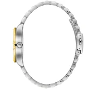 RUČNI SAT LEE COOPER LC08148.250