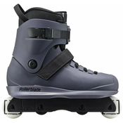 Rollerblade Blank Team Inline rolerji Pigeon 40,5