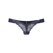 MARIE CLAIRE Tangice, modra
