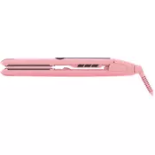 Mermade Straightener likalnik za lase Pink 1 kos