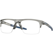 Oakley Plazlink Naocare OX 8061 03