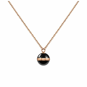 Daniel Wellington - Daniel Wellington DW00400156 Aspiration Necklace