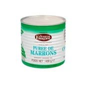 PIRE MARONI CLEMONT FAUGIER
