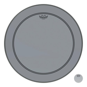 Opna Smoke Colortone Powerstroke 3 Clear Remo