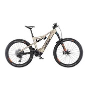 KTM Macina Prowler Prestige 750Wh 29“/27,5“ 2023 E-kolo