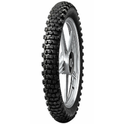 Anlas MS-3 ( 3.00-18 TL 52P )
