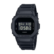 Casio Muški Sat Casio G-Shock DW-5600UBB-1ER