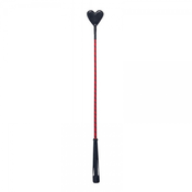 BIČ Heart Polished Grain Leather 26