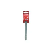 STAYER Vrtalnik SDS-PLUS drill, 10 x 310 x 250 mm