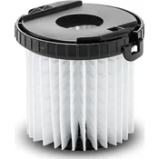 Karcher Ketridž filter (VC 5)
