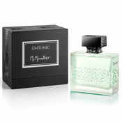 Micallef Gntonic Eau de Parfum 100 ml