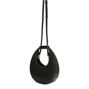 Staud Rucna torbica, crna