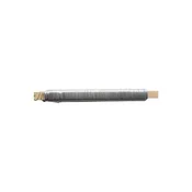 Ostatní Vezna žica EURO tools 142203Q Binding wire, 0.6 mm x 30 m, galvanized