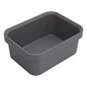 FRANKE mali koš za odpadke Sorter Garbo 12l 133.0251.271