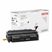 Xerox toner cartridge Everyday compatible with HP 80X (CF280X) - Black