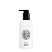 Soft lotion Diptyque