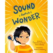 Sound Switch Wonder