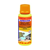 Sir Reptibioclear-akwaterrarium za čišćenje 100 ml