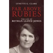 Far Above Rubies