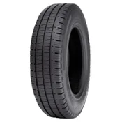 Nordexx NC1100 ( 195/65 R16C 104/102T DOT2021 )