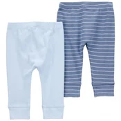 Carters pantalone set 2/1, decaci