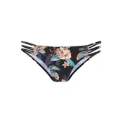 VENICE BEACH Bikini hlačke mešane barve