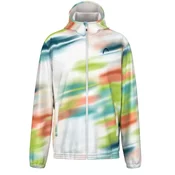 Moška bunda Head  BLUR Jacket Men PRT  M