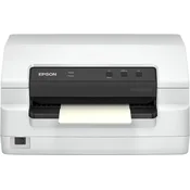 EPSON PLQ-35