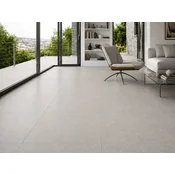 PC BARI GREY 60x60
