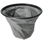 DEDRA-EXIM Filterski material DED65971 za sesalnike DED6593, DED6594, DED6597