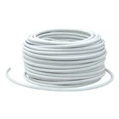 KABEL PGP 3x1,5 mm NYM-J (100 m) PGP3x1,5(100m)