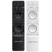 General HARMAN KARDON BDS-280, BDS-485, BDS-580 - daljinski upravljalnik podvojeni