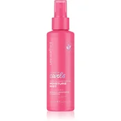Lee Stafford Curls balzam brez spiranja v pršilu za kodraste lase 150 ml