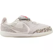 Nike Dvoranski čevlji x Jordan 23 Tiempo Streetgato SE IN Kids