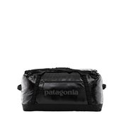 Potovalna torba Patagonia Black Hole Duffel 100L - black