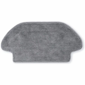 Xiaomi Mi Robot Vacuum E10 Mop Pad