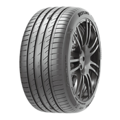 West Lake Letnja guma 275/40R20 WestLake Z-007 106W XL ROF