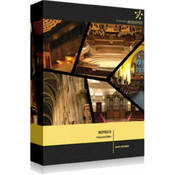 INSPIRED ACOUSTICS Inspirata Upgrade: LiteProfessional (Digitalni izdelek)