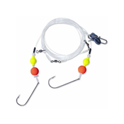 Predveza ZEBCO Basic Surf Rig Mix