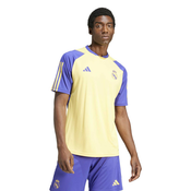 ADIDAS PERFORMANCE Real Madrid Tiro 23 Training Jersey