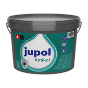 NOTRANJA ZIDNA BARVA JUB AMIKOL 5 L