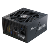 Seasonic VERTEX PX-750 | 750W PC power supply