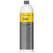Koch Chemie Ceramic Effect Shampoo (Ces) - avtošampon z dolgotrajnim učinkom konzerviranja 1L