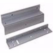 Nosac elektro magneta B1012A (mlsh01) 300KG