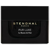 Nocna Krema Pure Luxe Stendhal (50 ml)