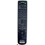 General SONY RMT-V406B - združljiv daljinski upravljalnik znamke General