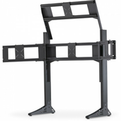 PLAYSEAT TV STAND XL - MULTI STALAK ZA TV