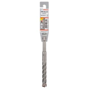 Udarni svedri SDS plus-5X