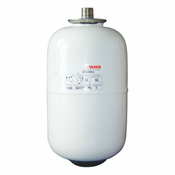 RAZTEZNA POSODA VAREM 5L EXTRAVAREM LC ZA SANITARNO VODO
